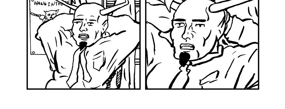 Image 2 Cut